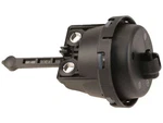 Intake Manifold Motor 13HNPZX93 For Santa Fe Sonata Genesis Azera Entourage. Fixed Price $312.20.