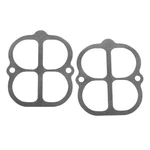 Weiand 8984WND; Hi-ram Replacement Gaskets #1984/88, 3984/88 Chevy, Ford. Fixed Price $47.13.