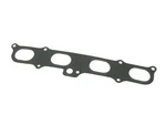 Victor Reinz 12786262 Intake Manifold Gasket Saab 9-3X. Fixed Price $19.23.