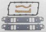 Fel-pro MS95392 Gasket Set. Fixed Price $32.99.