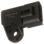 Delphi Manifold Absolute Pressure Sensor PS10243. Fixed Price $64.38.