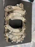 Mercedes M119 W140 R129 Intake Manifold 1191411101 Upper. Fixed Price $89.99.