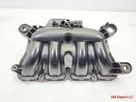 2011 Mini Cooper S R55 R56 R57 R58 R59 R60 N14 N18 Intake Manifold 11617595077. Fixed Price $39.99.