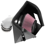 K&n 69-5320TS Engine Cold Air Intake Performance Kit Fits: 2018 Kia Stinger. Fixed Price $389.55.