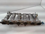 2JZ-GE Lexus Lower Intake Manifold. Fixed Price $72.66.