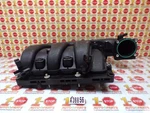 2011-2015 Ford Explorer Engine Intake Manifold Assembly AT4Z-9424-A Oem. Fixed Price $99.99.
