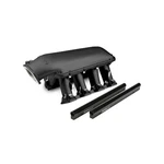 300-123BK Holley Hi-ram Efi Manifold Black Gm LS1/LS2/LS6. Fixed Price $1349.95.