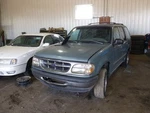 Intake Manifold 6-245 4.0L Sohc Upper Fits 97-98 Explorer 2078921. Fixed Price $120.00.