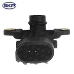 Manifold Absolute Pressure Sensor Skp SKAS217. Fixed Price $28.48.