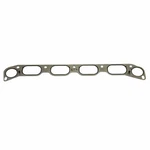 Genuine Ford Manifold Gasket 9R3Z-9439-A. Fixed Price $31.25.