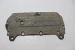 2005-2010 Honda Odyssey 3.5L V6 Intake Manifold Cover Oem 17115-RGL-A00. Fixed Price $26.69.