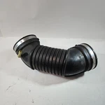 Audi 2004-2008 B6 B7 S4 4.2 Intake Throttle Body Hose Tube 8E0129627R Sedan Oem. Fixed Price $39.99.