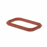 01-10 Chrylser Pt Cruiser Engine Intake Manifold Gasket Oem New Mopar 4884649AA. Fixed Price $23.51.
