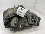 2011-2016 Ford F-250 Super Duty Intake Manifold 6.2L Gas Oem. Fixed Price $239.00.