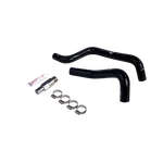 Fleece Performance Heater Feed & Return Hose Kit Dodge Ram 2500/3500. Fixed Price $121.99.