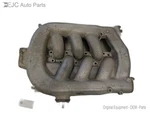 Upper Intake Manifold From 2000 Honda Odyssey Ex 3.5 P8F-1PT3. Fixed Price $79.95.