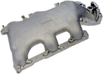 Upper Intake Manifold Dorman 615-297 96-99 Buick Chevy Olds Pontiac V6 3.1. Fixed Price $225.00.