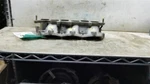 Intake Manifold 3.3L Lower Fits 07-09 Sorento 895617. Fixed Price $99.00.