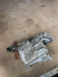 Vw Golf Vii Passat B8 A3 Intercooler Inlet Manifold 1.6 2.0 Tdi ST15. Fixed Price $115.00.
