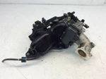 16-17 Lexus Rc 200T Coupe Intake Manifold W/ Throttle Body Z. Fixed Price $119.99.