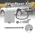 Aluminium Valve Rebuild Repair Kit Fit Bmw Disa Fix Overhaul M54 3.0 Ltr. Fixed Price $35.88.