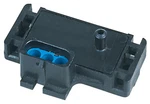 Manifold Absolute Pressure Sensor Msd 2313. Fixed Price $79.00.