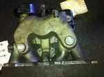 85 86 Skyhawk Intake Manifold 4-112 1.8 Liter Without Turbo. Fixed Price $151.20.
