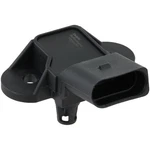 Delphi PS20126 Manifold Absolute Pressure Sensor. Fixed Price $42.28.