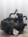 2006-2008 Dodge Ram 1500 Pickup Intake Manifold 5.7L Id 05175896AB. Fixed Price $227.49.