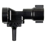 For Subaru Outback 05-14 Standard Intermotor Manifold Absolute Pressure Sensor. Fixed Price $301.83.