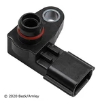 Beck Arnley 158-1705 Map Sensor For Select 11-19 Infiniti Models. Fixed Price $81.80.