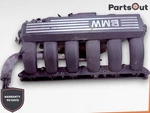 2007-2013 Bmw 328I 3.0L N52 Engine Intake Manifold W/harness No Flaps Oem. Fixed Price $206.99.