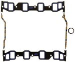 Fel-pro Intake Gasket Ford 1247 S-3. Fixed Price $58.35.