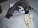 Vw Fuel Injected Intake Manifolds Set Left + Right 75-79 Beetle # 043 133 213A. Fixed Price $100.00.