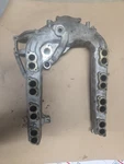 05-07 Ford F250 F350 6.0L Powerstroke Diesel Intake Manifold Oe 1845074C2. Fixed Price $120.00.