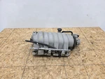 Dodge Magnum SRT8 05-10 6.1L Engine Motor Air Intake Manifold Fuel Injector Rail. Fixed Price $799.99.