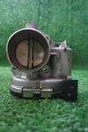 2015 Ford Escape 1.6L Throttle Body Oem 757G9F991CA. Fixed Price $30.00.