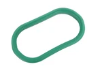Genuine Ford Engine Intake Manifold Gasket HL3Z-9439-C. Fixed Price $15.68.