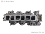 Lower Intake Manifold 07-10 Ford Edge 3.5 7T4E9K161DC Fwd. Fixed Price $49.95.