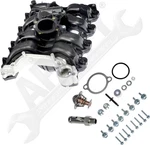 Apdty 174935 Intake Manifold Assembly. Fixed Price $473.96.
