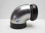New Cummins 4329479 Elbow,tube Connector A045S805 Oem Genuine!. Fixed Price $124.95.