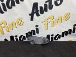 2016-2019 Mazda MX-5 Miata Air Intake Bracket Holder Oem P51N20211. Fixed Price $29.02.