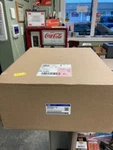 2019 Transit Connect Intake Manifold. Fixed Price $300.00.