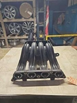 2001-2002 Dodge Stratus Sebring Sedan 2.4L Engine Intake Manifold Assembly. Fixed Price $55.00.