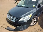 Used Engine Complete Assembly Fits: 2012 Volkswagen Routan 3.6L Vin 8TH Digit. Fixed Price $840.00.