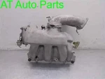 2003-2007 Nissan Murano 3.5L Upper Air Intake Manifold Oem 14010-8J160. Fixed Price $150.00.