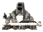 Bmw Z3 Series E36 M44 Lower Intake Manifold 1247265. Fixed Price $107.58.