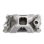 Holley 300-25 Strip Dominator Intake Manifold. Fixed Price $379.95.