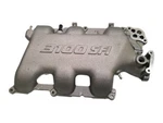 1999 Gm Cutlass Manifold 24507208 New Oem. Fixed Price $79.27.