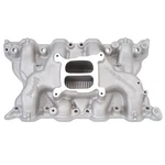 Edelbrock 2665 Performer Intake Manifold Ford 351- 4V Cleveland. Fixed Price $484.46.